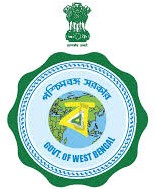 WEST BENGAL HEALTH SCHEME logo